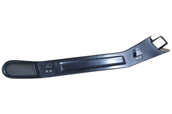 �������: TUNING19� 3151 D AG73 �0053742 �������� ��� 469, ������ (����� ��� ������)/ ���������������, �������� �� ����� (������ ��� �������, ������ ��� ������, ������ ��� �������, ������� ������� ���, ������ ��� �������,) 