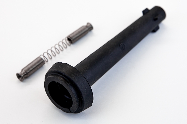: 1220703031 0054488   -40524 -3   BOSCH LINK (, ,,,,, , NEXT, NEXT) omsk.zp495.ru