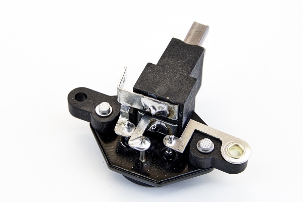 : K1216EH1 0054489     .-406    LINK (, ,,,,, , NEXT, NEXT) omsk.zp495.ru