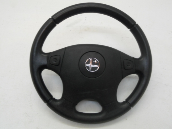 : 3703340201047 0056063    3160, Hunter     omsk.zp495.ru