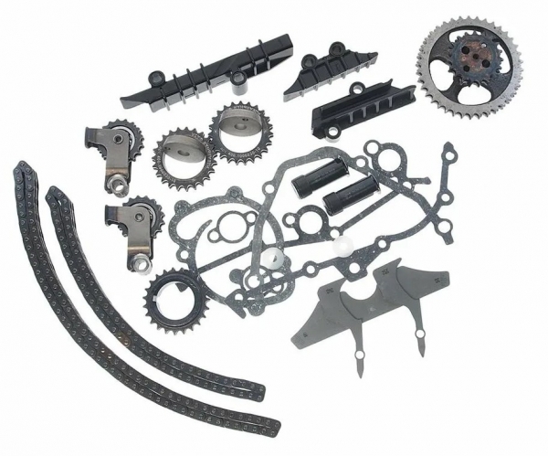: 406390662511 0056459   -405, 409     -2, 3, 5 ( +,. SKF)  (, ,,,,, , NEXT, NEXT) omsk.zp495.ru