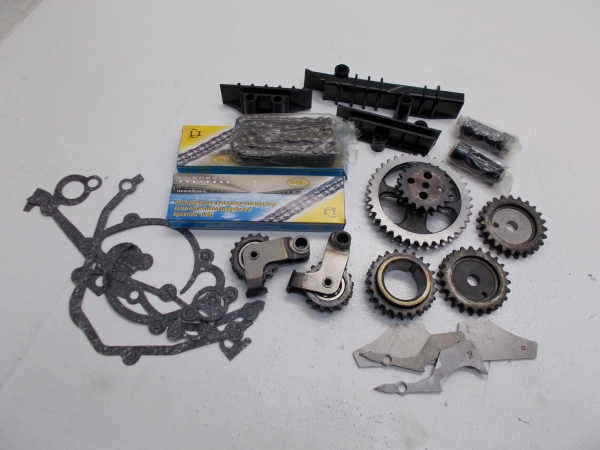 : 406390662512 0056460   -406, 405, 409     -2  +  (. ITJ) (, ,,,,, , NEXT, NEXT) omsk.zp495.ru