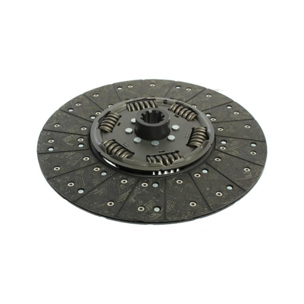 : 1878000206 0056905   - (-154) ( SACHS)  omsk.zp495.ru