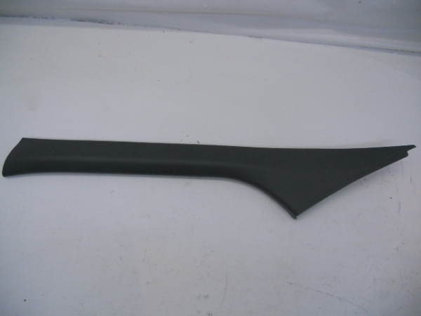 : A21R235402011 0057620   Next,  Next          ( ) (, ,,,,, , NEXT, NEXT) omsk.zp495.ru