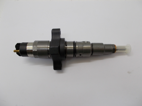 : 2830957 0057718  ,,,IVECO .CUMMINS 4ISBE V=3.9/5.9 0445120007 omsk.zp495.ru