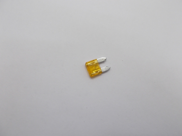 : FN5A50 55372204 0058485  5  MINI omsk.zp495.ru