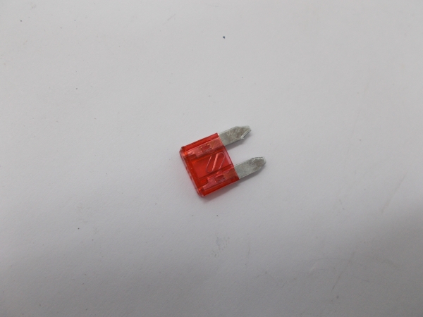 : FN10A50 0058486  10A  MINI (1.) omsk.zp495.ru