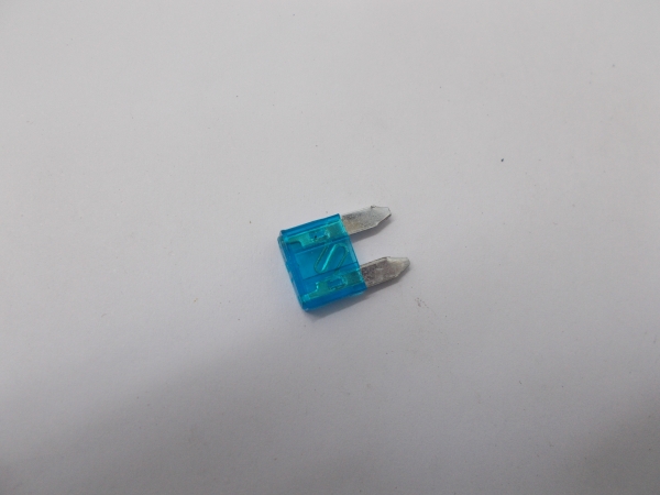 : FN15A50 55372207 0058487  15  MINI omsk.zp495.ru