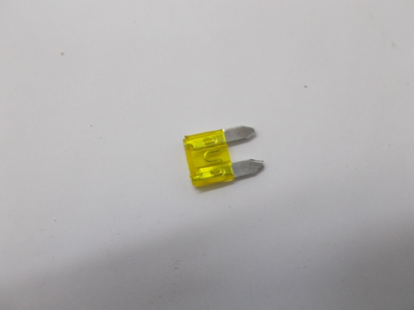 : FN20A50 55372208 0058488  20  MINI omsk.zp495.ru