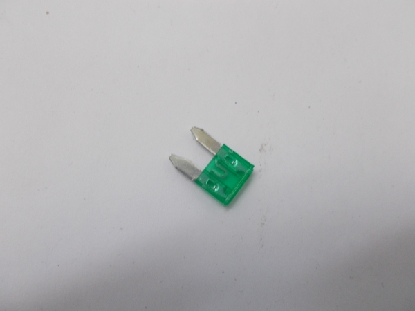 : FN30A50 0058490  30  MINI (1.) omsk.zp495.ru