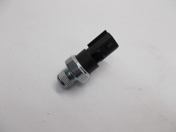 : MV05149261AA 0058610    -31105, 3302 . MV-PARTS .5149098 (, ,,,,, , NEXT, NEXT) omsk.zp495.ru