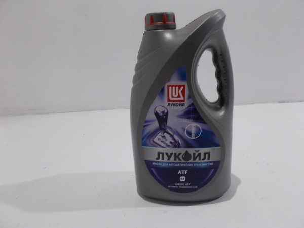 : 191353 0058766    ATF   (4) omsk.zp495.ru