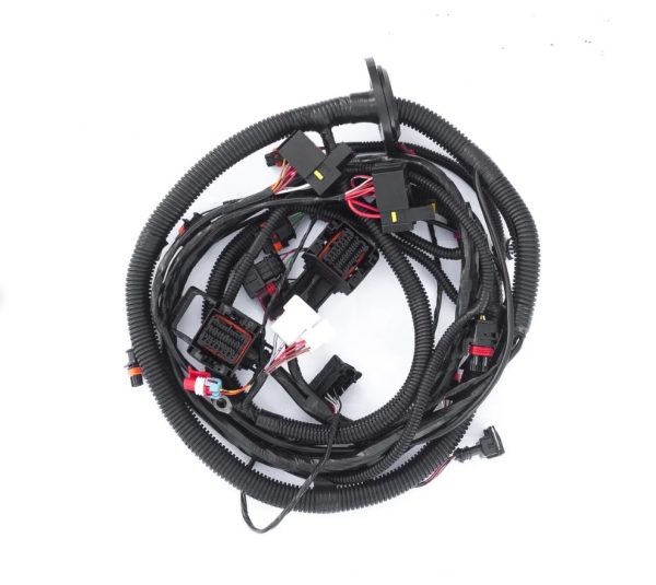 : 390945372402262 0058855  -390945, 330365 .-40911 -4     ( . BOSCH 0 261 S07 322) omsk.zp495.ru