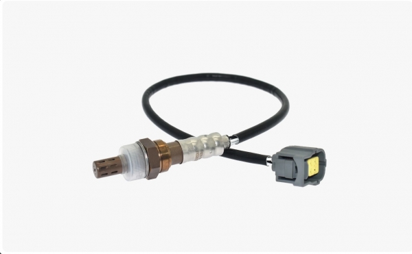 : 56029050AA 0059414 - CHRYSLER(2344410/0258986507/OZA823EE3/1952) (, ,,,,, , NEXT, NEXT) omsk.zp495.ru