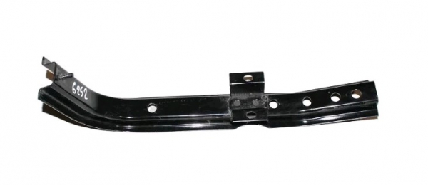 �������: 3221840519810 �0059805 ��������� �������� ���-3221 ������ �������� (��� ���) (���, ������,�����,������,������,������,������ ������,����� NEXT,������ NEXT) 