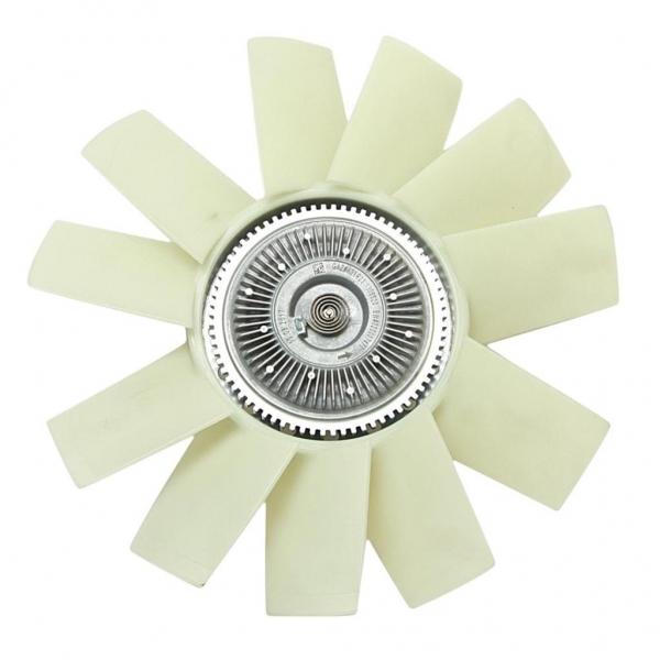 : A21R231308020 0059911   Next      .-274 EvoTech 2.7 BORG WARNER ( ) (, ,,,,, , NEXT, NEXT) omsk.zp495.ru
