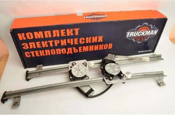 : 2705373010 0059918  -3302, 2217, 3310     ( 2 .) TRUCKMAN (, ,,,,, , NEXT, NEXT) omsk.zp495.ru
