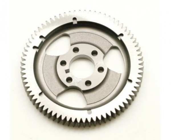 : 3955152 0060319  ,  .CUMMINS ISBe, ISF 3.8  OE FOTON (, ,,,,, , NEXT, NEXT) omsk.zp495.ru