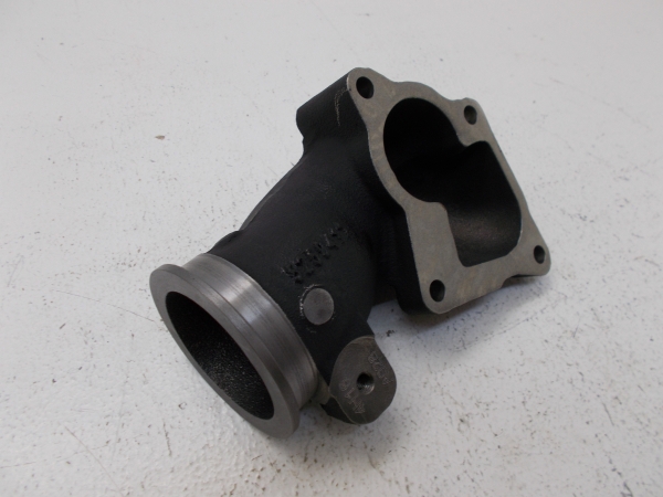 : 5259411 0060320  -3302 .CUMMINS      (, ,,,,, , NEXT, NEXT) omsk.zp495.ru