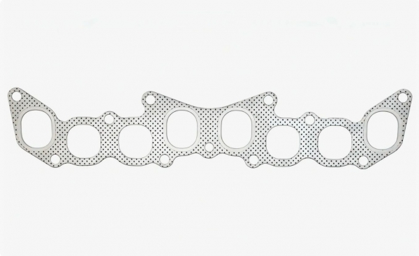 : A2741008080103 0060614   Next .EvoTech 2.7    (, ,,,,, , NEXT, NEXT) omsk.zp495.ru