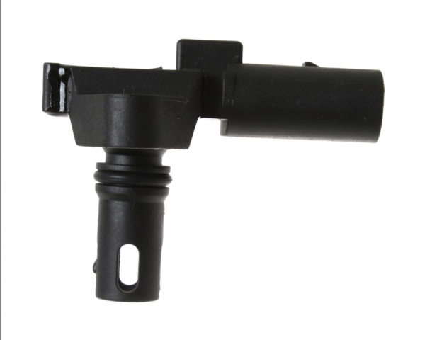 : 1103080239010 0063114      / , -4216 -3 DAEWOO Lanos LINK (, ,,,,, , NEXT, NEXT) omsk.zp495.ru