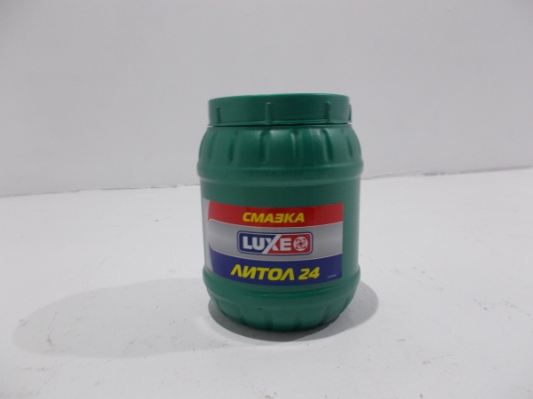 : 712 0063483  -24 850  LUXE omsk.zp495.ru