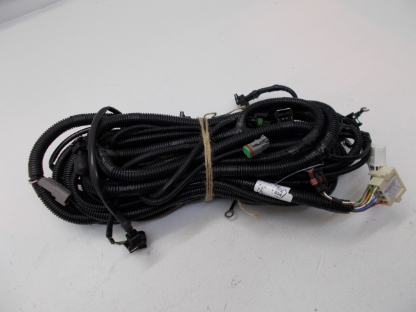 : 331061372403001 0064173     Cummins 3,8 () 30 ( ) (, ,,,,, , NEXT, NEXT) omsk.zp495.ru