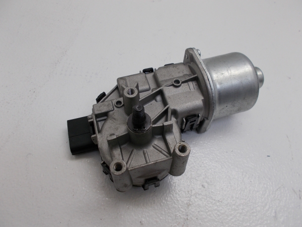 : VWF0328 0065615 -   Next,  Next FORD Focus OPEL Astra H STARTVOLT (, ,,,,, , NEXT, NEXT) omsk.zp495.ru