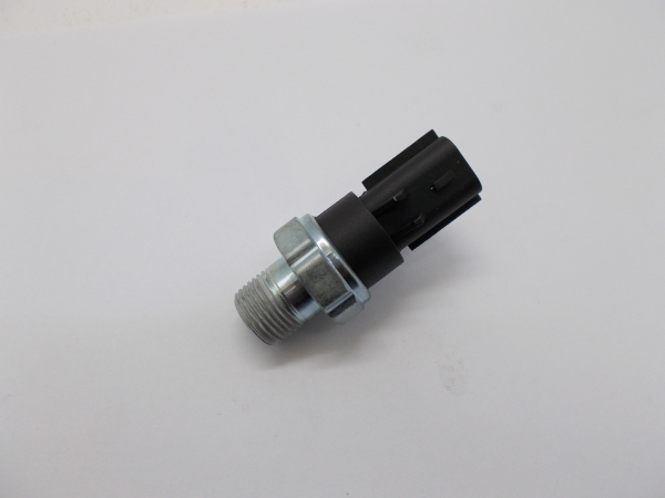 : 5149098 0066246    -31105, 3302 . PARTS PROFE (, ,,,,, , NEXT, NEXT) omsk.zp495.ru