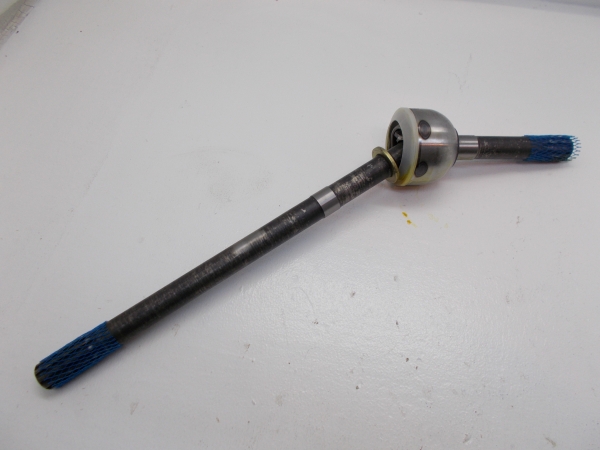 : 31622304060MP 0066735    -3163    L=720 () METALPART omsk.zp495.ru