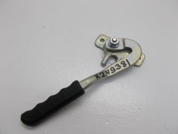: A21R238505030 0067325   Next,  Next      ( ) (, ,,,,, , NEXT, NEXT) omsk.zp495.ru