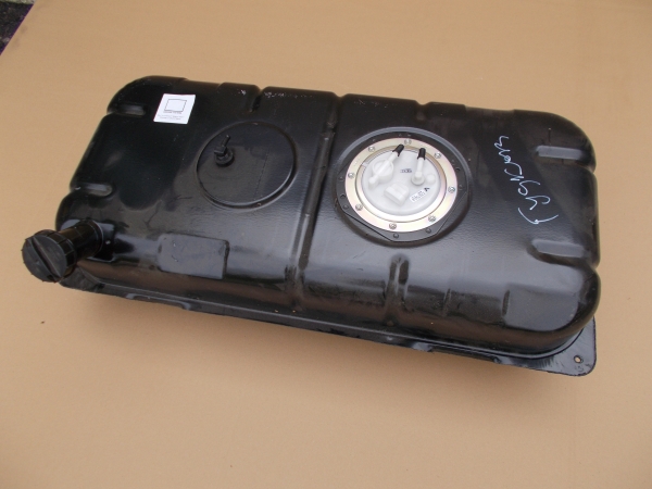 : A22R351101006 0067397   -3302,  Next .-42164, 274, 275, CUMMINS ISF 2.8   ( ) (, ,,,,, , NEXT, NEXT) omsk.zp495.ru