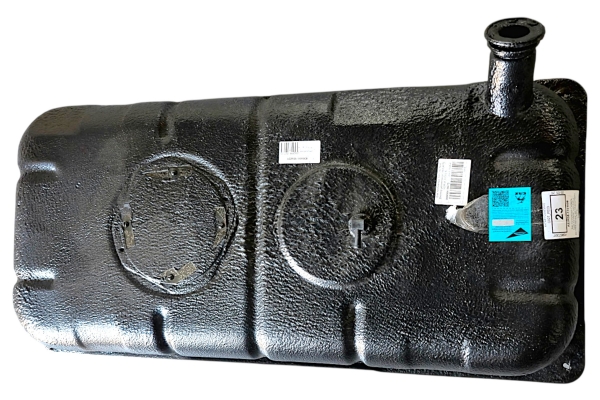 �������: A22R351101006 �0067397 ��� ��������� ������ Next-�21R23, �21R25 � ��.���-42164,-�274 (EvoTech), -�275, Cummins ISF 2.8 � ����� (��� ���) (���, ������ NEXT, A22R23, A22R32, A22R33, A31R22, A31R23, A31R32, A31R33, A32R22, A32R23) 