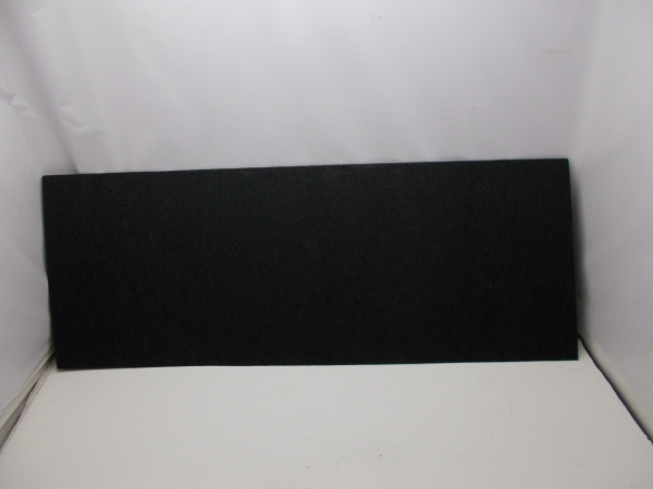 �������: A21R235602220 �0067419 ������ ����� ������ ������ Next, �����-Next, �����-Next (��� ���) (���, ������ NEXT, A22R23, A22R32, A22R33, A31R22, A31R23, A31R32, A31R33, A32R22, A32R23) 