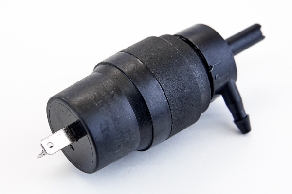 : 2110520800903 0068324   -2110, , ,  12V 2.5. LINK (, ,,,,, , NEXT, NEXT) omsk.zp495.ru