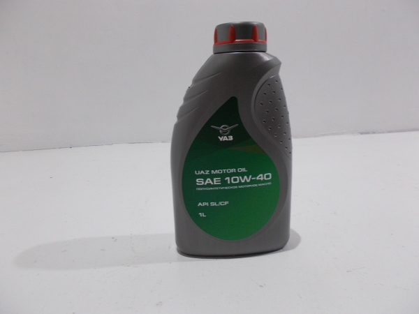 : 000101001104001 0068593   UAZ  SL/CF 10W40 /.1  ( ) omsk.zp495.ru
