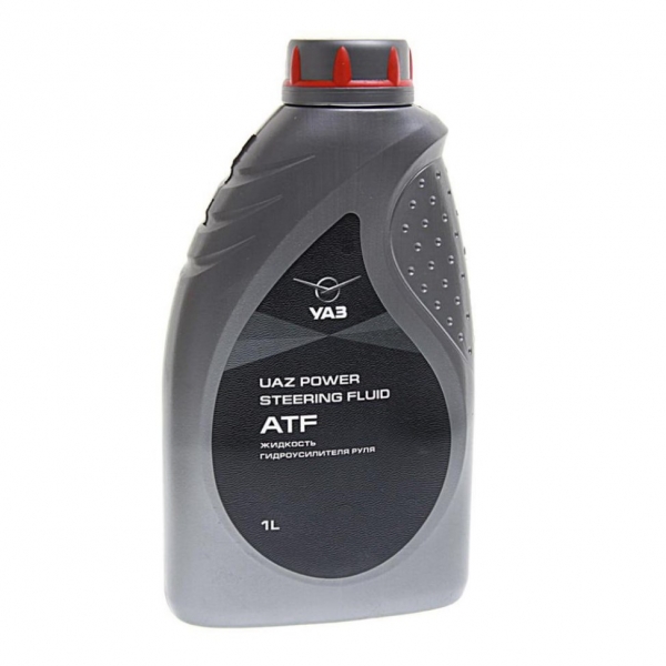 : 000000473401400 0068597   ATF DEXRON III 1  ( ) omsk.zp495.ru