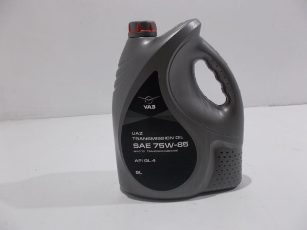 : 000000473402201 0068599   4 GL-4 75W85 .5 UAZ (    DYMOS )  ( ) omsk.zp495.ru