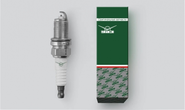 : 040620370700800 0068621   -406 BRISK LR17YC SUPER ( 4.) ( ) (, ,,,,, , NEXT, NEXT) omsk.zp495.ru