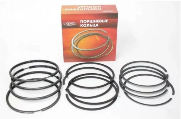 : KNG100010078 0069945   . - 100,5 mm  . -4216; EURO-IV 42164.1004023-, 4216-40-1004023-KENO omsk.zp495.ru