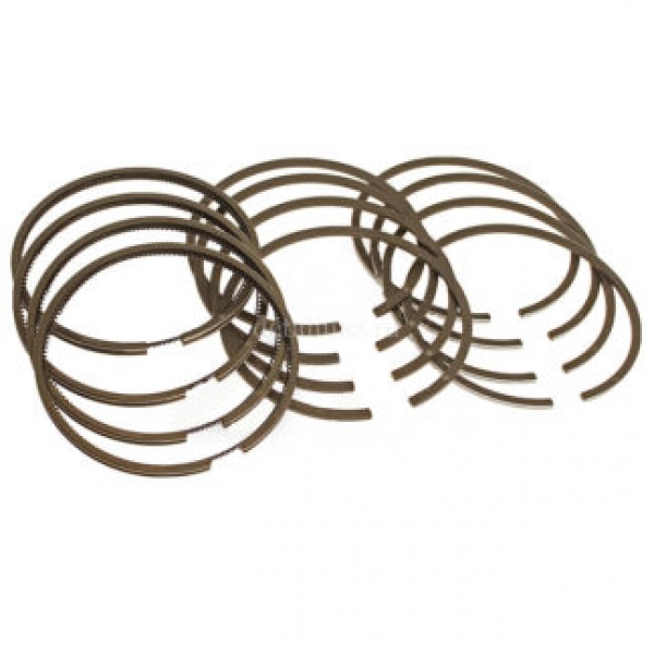 : KNG100010079 0069946   . - 101,0 mm   . -4216; EURO-IV 42164.1004023-, 4216-40-1004023- omsk.zp495.ru