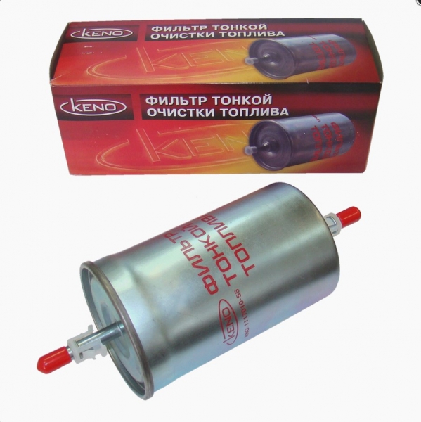 : KNG111701055 0069947   406.409 EURO-III     405.1117010-10 (, ,,,,, , NEXT, NEXT) omsk.zp495.ru