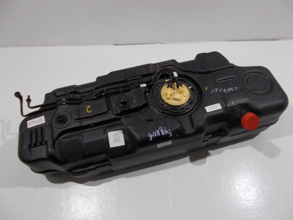 : A21R221101006 0071034   -3302 ,  Next .CUMMINS 2.8 / (  ) ( ) (, ,,,,, , NEXT, NEXT) omsk.zp495.ru