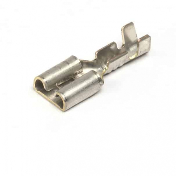 : AX383 0071337    6,3    0,5-1,0  omsk.zp495.ru