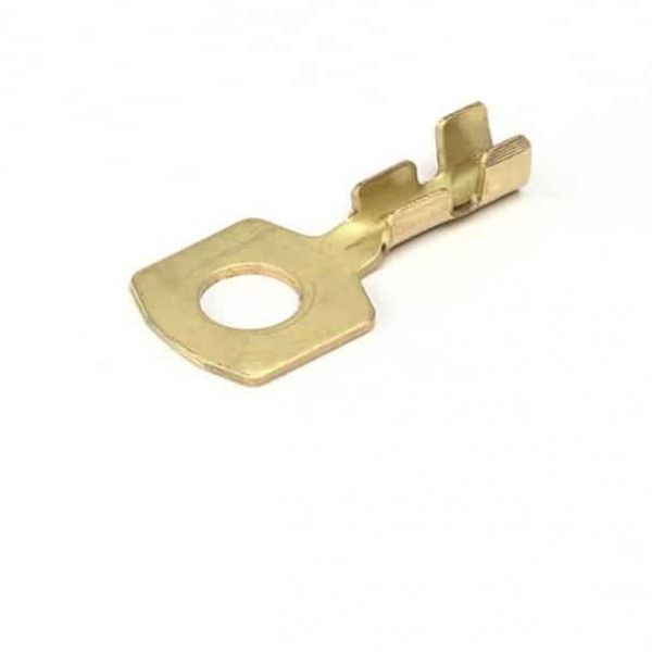 : AX388 0071340   O 5,2    1,0  (, ,,,,, , NEXT, NEXT) omsk.zp495.ru