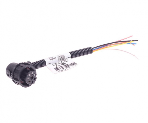 : AX525 0071352  9800680  () 6- ,   ,   ,  / GAZ, , MERCEDES, UAZ, MAN, ,     (, ,,,,, , NEXT, NEXT) omsk.zp495.ru