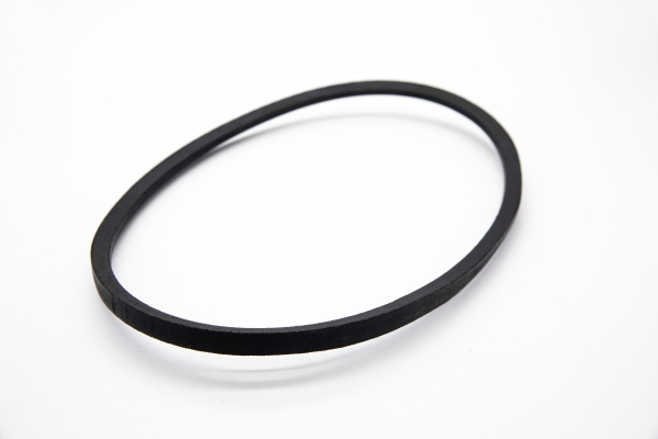 : 900x11x10 0071509   900 11x10 -14, , -14, -157, -840, -841, -842 LINK (, ,,,,, , NEXT, NEXT) omsk.zp495.ru