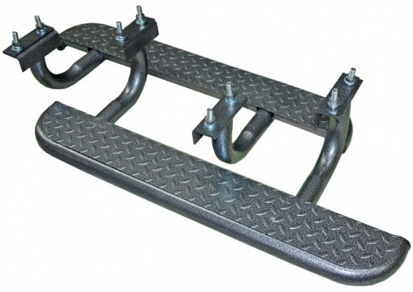 : A10000 0071834       NEXT  ( + ) (, ,,,,, , NEXT, NEXT) 