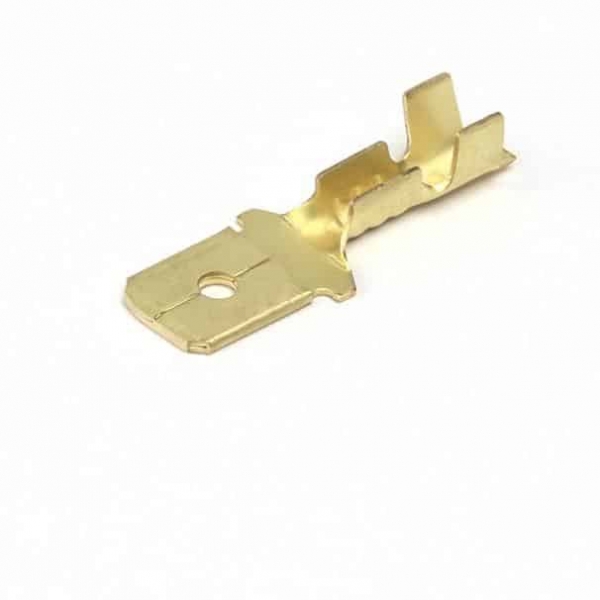 : AX384 0072199    6,3    1,0-1,5  omsk.zp495.ru