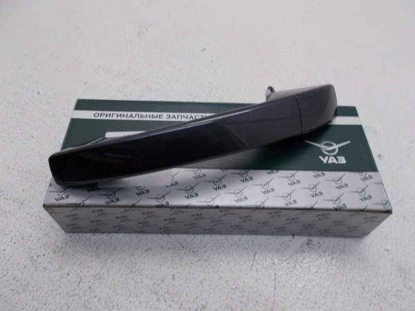: 316300610515120TFM 0073031  -3163 ( 2014.)      (  ) ( ) omsk.zp495.ru